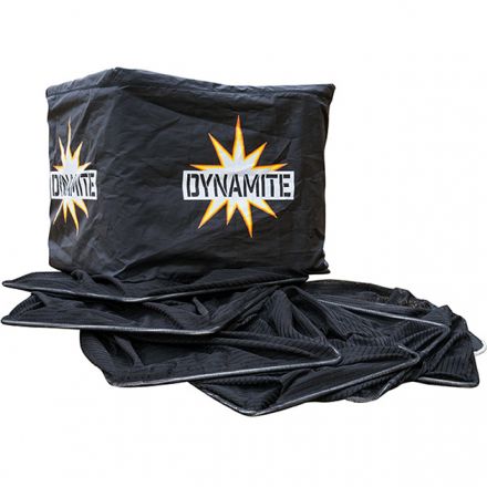 Садок DYNAMITE BAITS 3м.