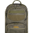Рюкзак Remington Large Hunting Backpack Dark Olive