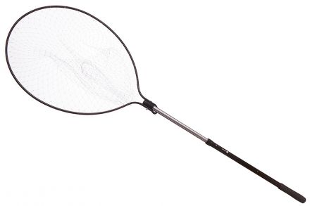 Сачок-автомат HIGASHI AITE XL NET СM