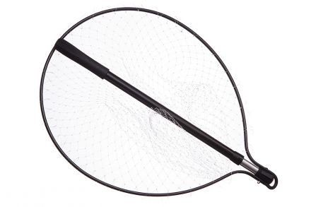 Сачок-автомат HIGASHI AITE XL NET СM