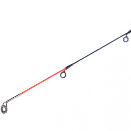 Удилище фидерное Mikado  X-PLODE N.G. HEAVY FEEDER 420 ( 100-200 гр.)