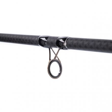 Удилище фидерное Mikado  X-PLODE N.G. HEAVY FEEDER 420 ( 100-200 гр.)