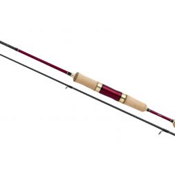 Удилище SHIMANO Cardiff Ax S66Ul-F