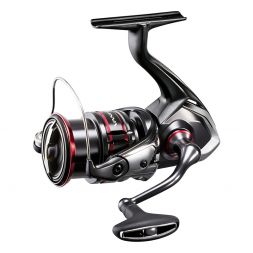 Катушка SHIMANO Vanford C3000