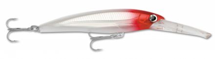 Воблер RAPALA Deep Tail Dancer 11 /RH /плавающий/ до 9м, 11см, 22гр