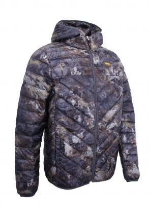 Куртка Remington Explorer Timber р. L