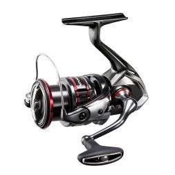 Катушка SHIMANO Vanford 4000