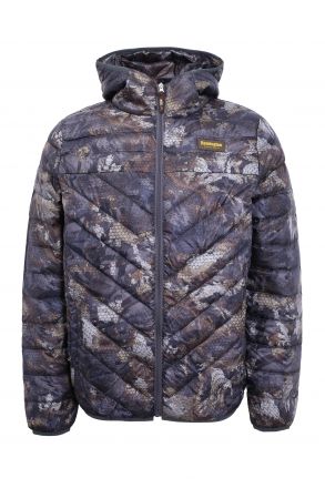 Куртка Remington Explorer Timber р. M