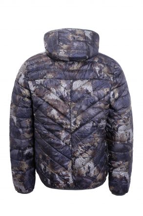 Куртка Remington Explorer Timber р. M