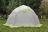Шнур для растяжки палатки 2,5мм*3,0м (комплект 4шт)