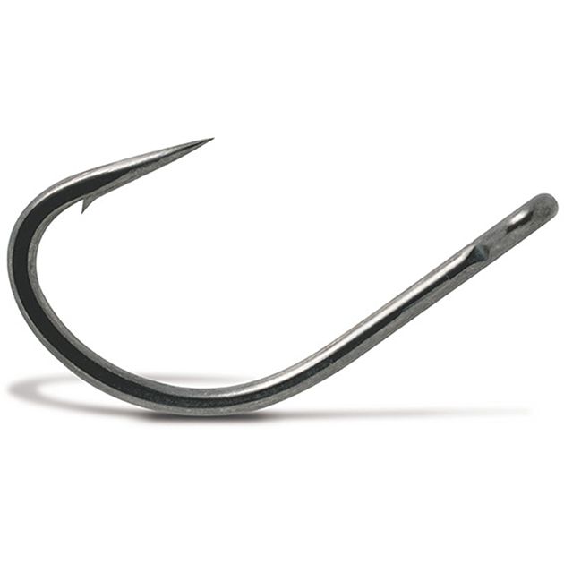 Карповый крючок 8. Крючки cobra pro carp c640 №2. Карповый крючок 8. Krank крючок. Korda kurv shank.