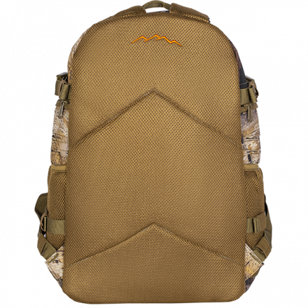 Рюкзак Remington Large Hunting Backpack Yellow Waterfowl Honeycombs