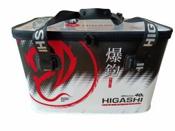 Сумка HIGASHI Eva Multibag 40L