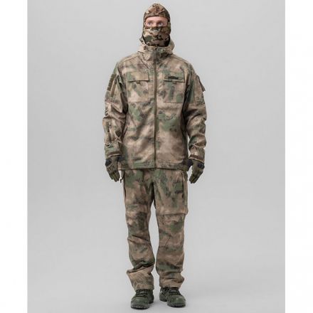 Костюм Remington Tactical Target Army Camo р. L