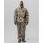 Костюм Remington Tactical Target Army Camo р. L