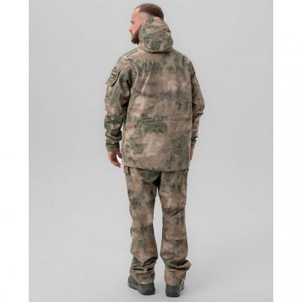 Костюм Remington Tactical Target Army Camo р. L