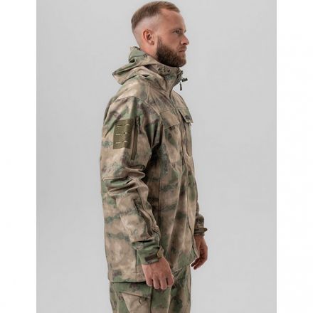 Костюм Remington Tactical Target Army Camo р. L