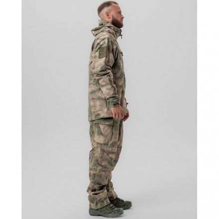 Костюм Remington Tactical Target Army Camo р. L