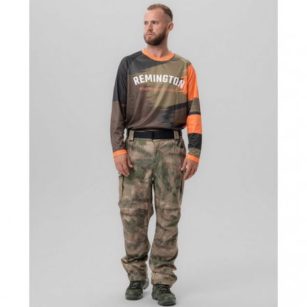 Костюм Remington Tactical Target Army Camo р. L