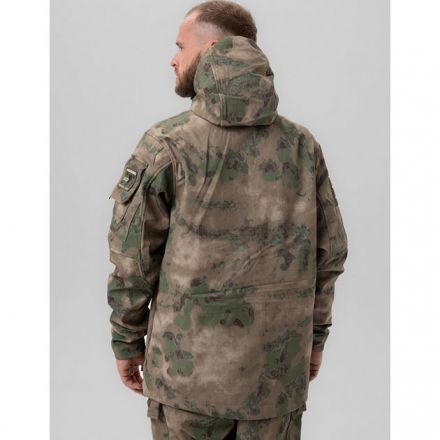 Костюм Remington Tactical Target Army Camo р. L