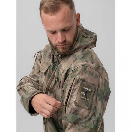 Костюм Remington Tactical Target Army Camo р. L