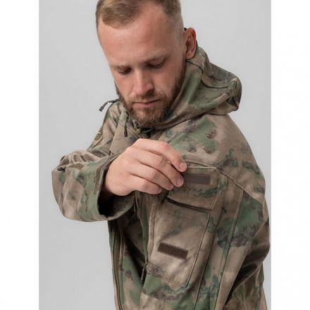 Костюм Remington Tactical Target Army Camo р. L