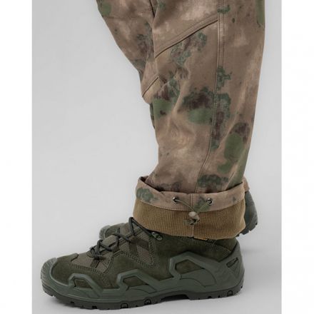 Костюм Remington Tactical Target Army Camo р. L