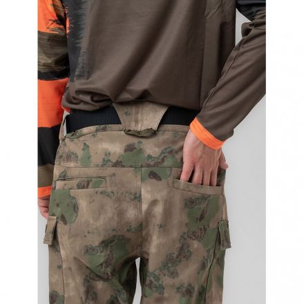 Костюм Remington Tactical Target Army Camo р. L