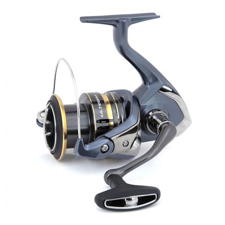 Катушка SHIMANO Ultegra C3000 FC