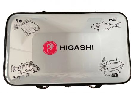 Сумка HIGASHI Eva Multibag 55L
