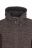Куртка Remington Feel Good, коричневый меланж, р. 2XL