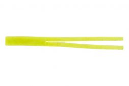 Приманка NIKKO Squid Strips BIG 145мм #UV Key Lime