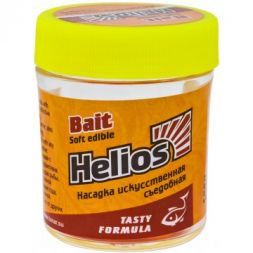 Насадка искусственная съедобная Кукуруза (Corn) Helios (HS-NK-C)