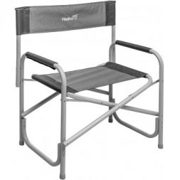 Кресло директорское MAXI cерый/серый ромб (T-HS-DC-95200-M-GG2) Helios (пр-во ГК Тонар) (0)