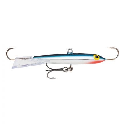 Балансир RAPALA Flat Jig 06 /FB / 6см, 34гр.