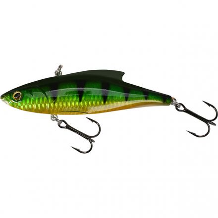 Воблер Mikado - MAGNAT 9 см. / PH  тонущий