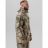 Костюм Remington Tactical Target Army Camo р. S