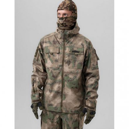 Костюм Remington Tactical Target Army Camo р. S