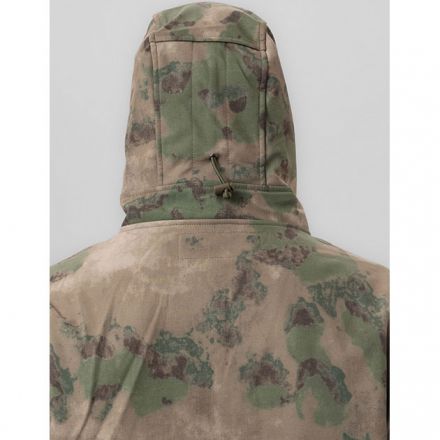 Костюм Remington Tactical Target Army Camo р. S