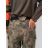 Костюм Remington Tactical Target Army Camo р. S