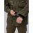 Куртка Remington Special forces green р. XL