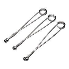 Набор зевников Rapala (42 шт. 20 см.)