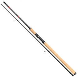 Спиннинг Mikado ESSENTIAL SKIM 210 (тест 5-20 г)