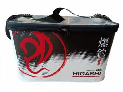 Сумка HIGASHI Eva Multibag 23L
