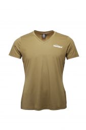 Футболка Remington Woman Olive T-shirt р. 2XL