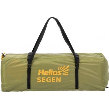 Палатка SEGEN-3 (HS-60085) Helios
