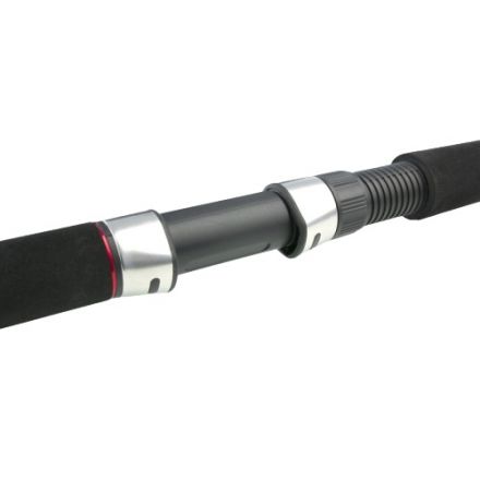 Удилище SHIMANO Forcemaster Catfish Lure 240