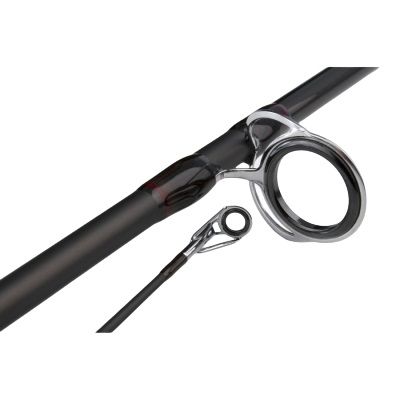 Удилище SHIMANO Forcemaster Catfish Lure 240