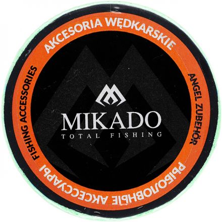 Полотенце Mikado 28*60 см. (тряпочка для рук, прессованная)