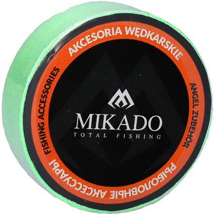 Полотенце Mikado 28*60 см. (тряпочка для рук, прессованная)